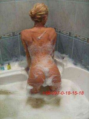 Путана города Актогая