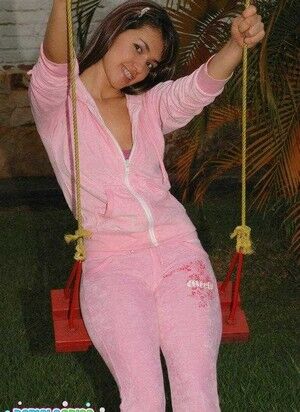 Шалавы Белогорск