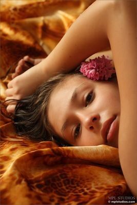 Ася город Чернышевск