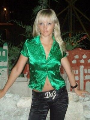 Проститутки из Ефремовки