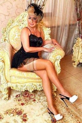 Девочка г. Глубокого