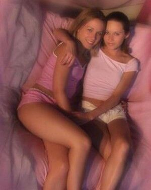 Саша город Инсар