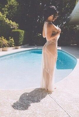 Блядь г. Каменска-Шахтинского