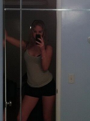 Шалавы из Карталов