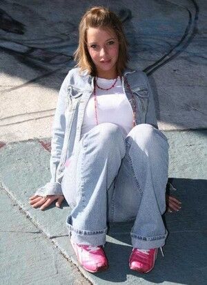 Лида город Каскелен