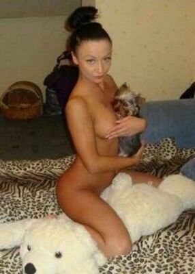 Лола г. Клецк