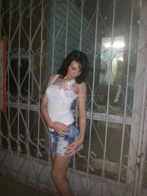 Нелли город Кокшетау