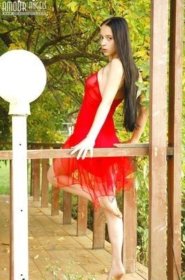 Путана г. Липок