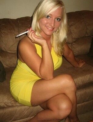 Линда г. Лянтор