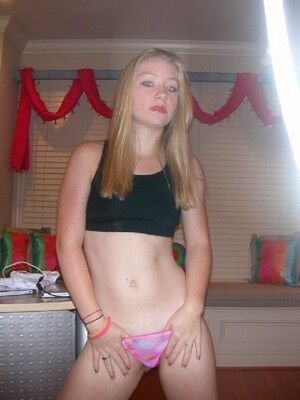 Аделина г. Новомичуринск