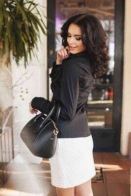 Алиса город Оханск