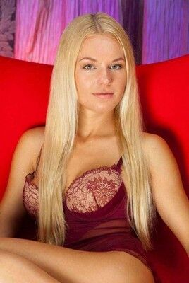 Бляди из Петрикова