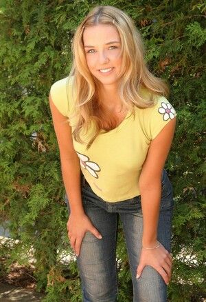 Индивидуалки г. Пикалево