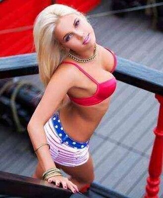 Шлюхи Талапкер