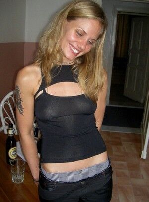 Проститутки из Владимира