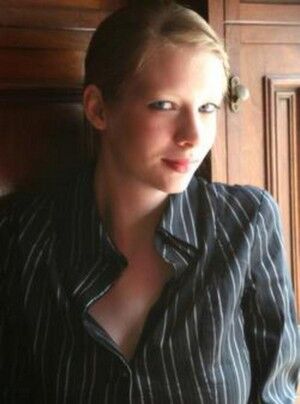 Телочка г. Затобольска