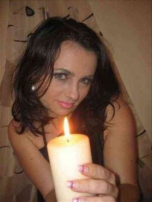 Девочки г. Житикара