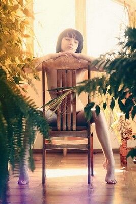 Шлюха из Альбурикента