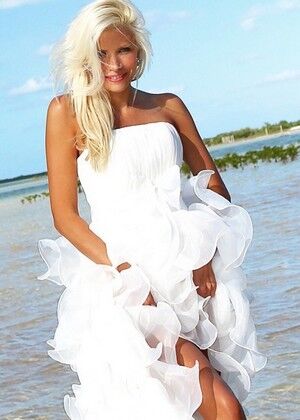 Телочки города Беломорска