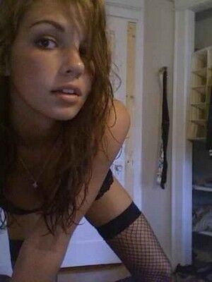 Эля город Бердичев