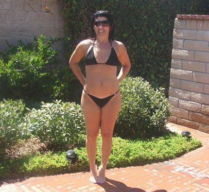 Ася г. Болхов