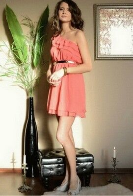 Ника город Бородино