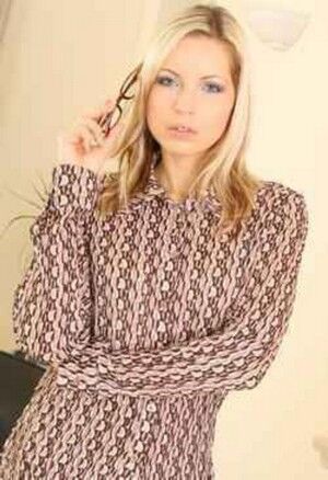 Александра г. Бутурлиновка