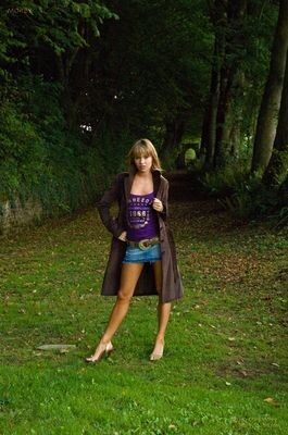 Индивидуалки г. Чудово