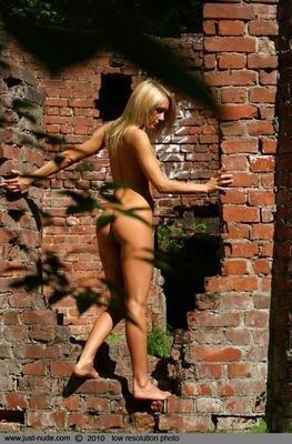 Шлюхи Деражни