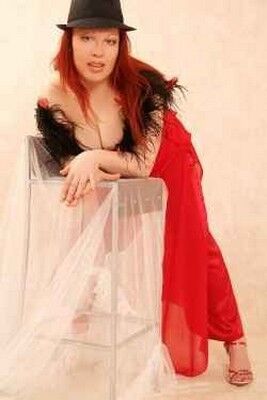 Путаны Ельни