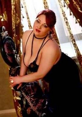 Шалавы г. Есик