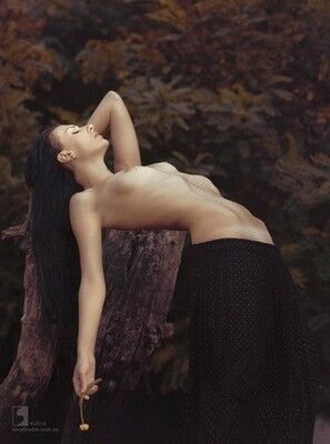 Индивидуалки Голицыно