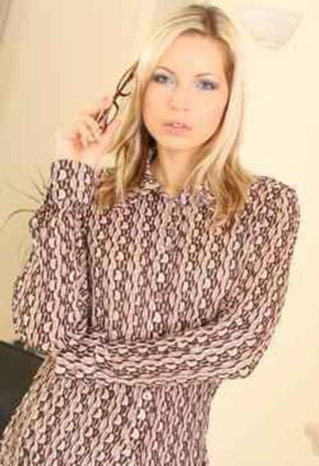 Проститутки Котельники