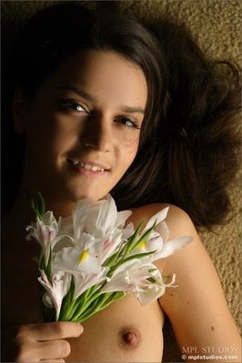 Шалавы Красного Луча