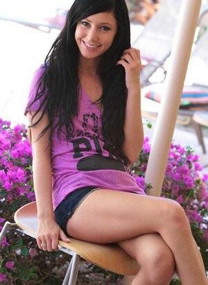 Путаны г. Куйгенжар