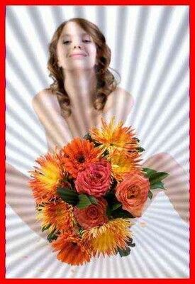 Таня город Лукоянов