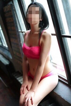 Девочки из Любани