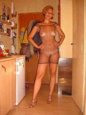 Проститутки Минусинска