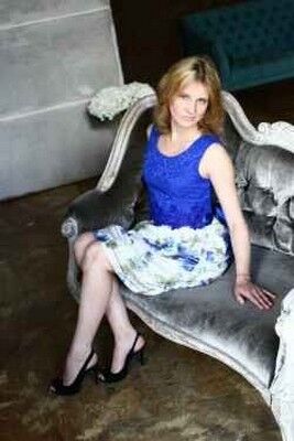 Марианна город Нахабино