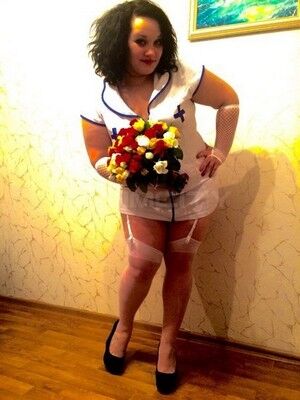 Проститутки города Нефтекамска