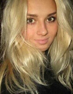 Проститутки Рощино