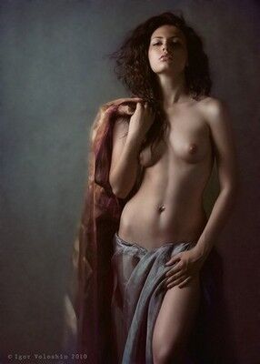 Ксения город Слободской