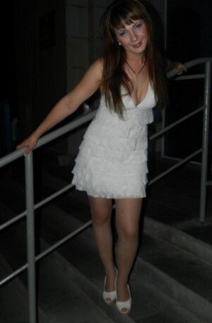 Путаны из Сум