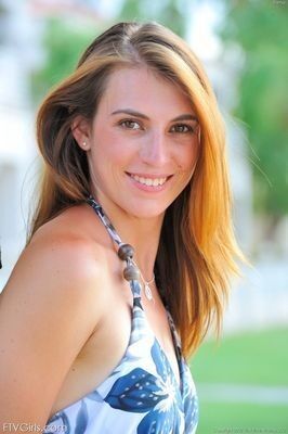 Поля г. Сузак