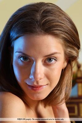 Амелия г. Вырица