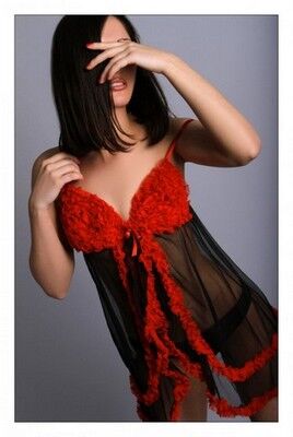 Полина город Антрацит