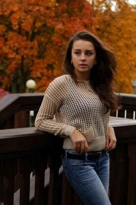 Проститутка города Аулиеколь