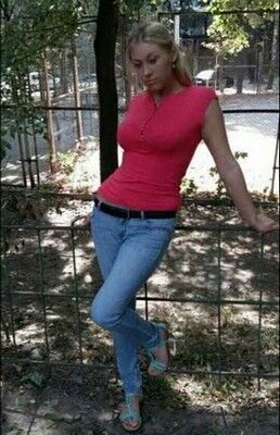 Проститутки Балезино