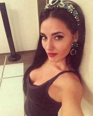 Индивидуалки из Чадана