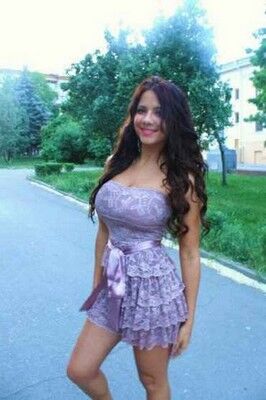 Телочки ЧасовЯра